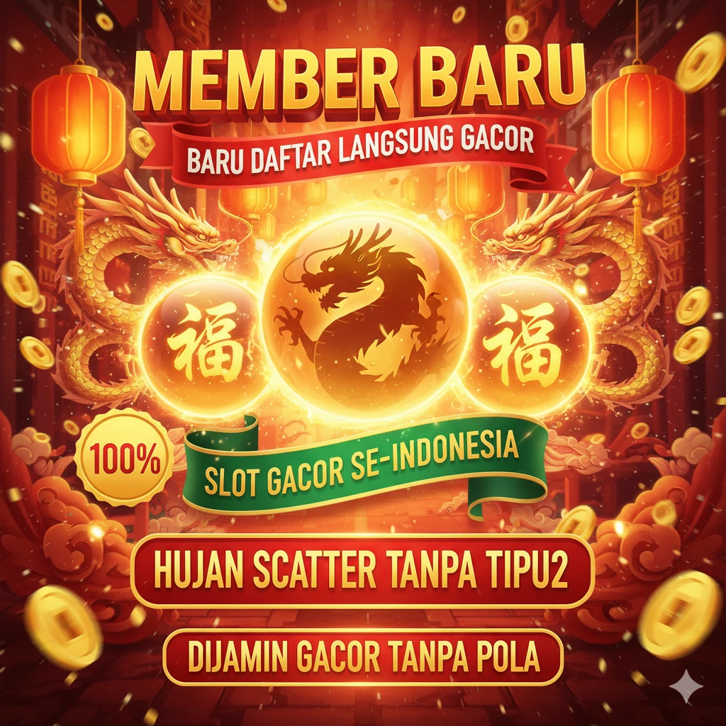 KAMBOJATOTO | Portal Game Online Kamboja Toto Andalan untuk Sensasi Menang Tiap Hari - WooCommerce eCommerce